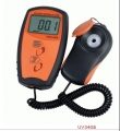 Máy đo cường độ sáng TigerDirect LMUV340B